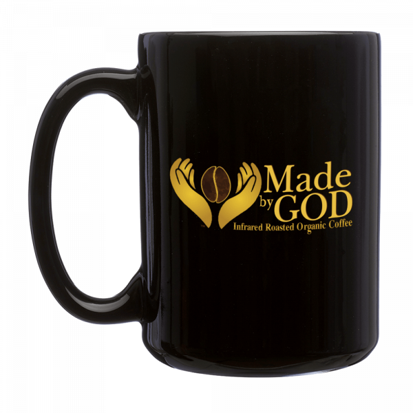 MBG El grande coffee mug black reverse view1 (1)